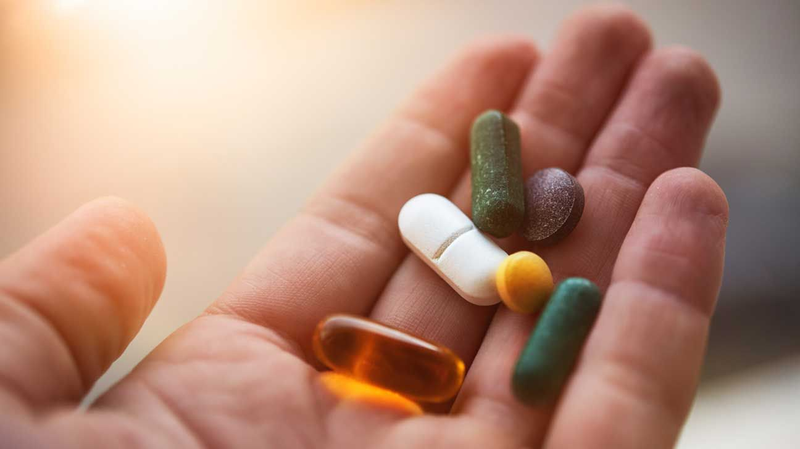 Illustration for article titled Facts to Know About Hoodia Diet Pills